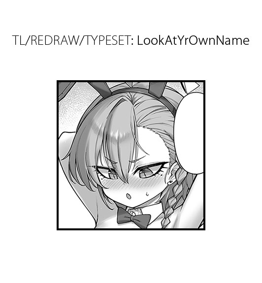 Hentai Manga Comic-When you go to bed-Read-21